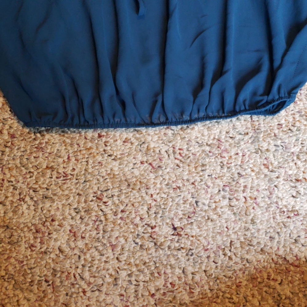 Crop top - Picture 3 of 4